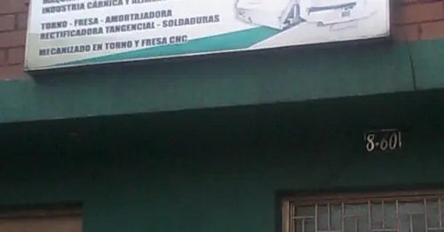 INDUTAGA CIA LTDA BOGOTÁ INDUTAGA CIA LTDA BOGOTÁ